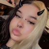 Kayla ❤️‍🔥🦇