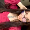 prvszynskaa