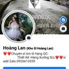 hoanglan743