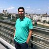 georges_badra