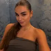 giuliaapolizzi
