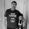 junior_tulafono