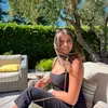 lilyknowles03