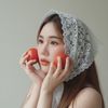aoy_chaya