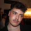 jeansebpoirier