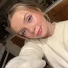 roxsanna1.0