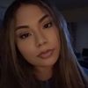 jass_mora5