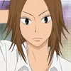 mgsscn