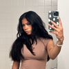 xoxo.aliciaa1