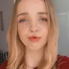 celinamaus1