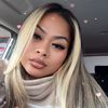 17stinababy34