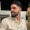 khybarr