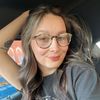 hannah.pelland