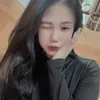 chipkuteee06