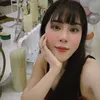 win_gin
