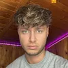 albercik69