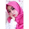 yani06__
