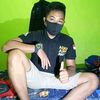 igede_meryadi