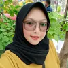 nevi_muniar