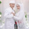 lintang_sewengi_iki