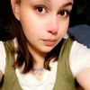 kaycenicole007