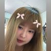 xinyu.2564