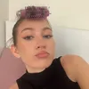 abigelpinterrr