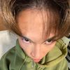 jenniesleftmiddletoe