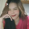 _thienan_2306