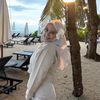 nurraainii32