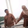 wdrahma_