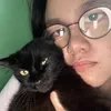 labozxz