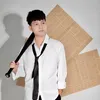 chazg.official