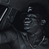 quan_harrison_23