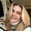 hellebakkelund