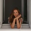 lisatjeng