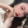 tthuw02