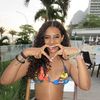 hemenina