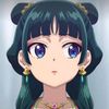 pingpingping_6789