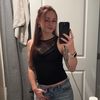 angelinalombb