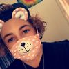 gramo_77