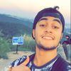 ahmedmussa218