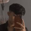 Farhan