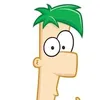ferb202