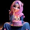 jumiartyfarah3