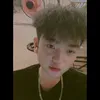 minhminhjrp