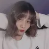 lhau2000