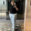 belle.gh