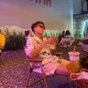 17_mchien