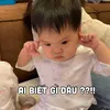xinhgaithichdiconcert